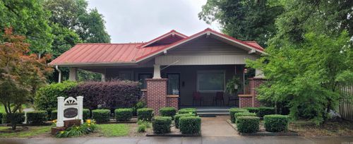 216 S Second Street, Augusta, AR, 72006 | Card Image
