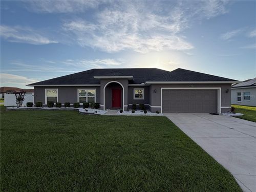 10340 Se 69th Ter, Belleview, FL, 34420-9374 | Card Image