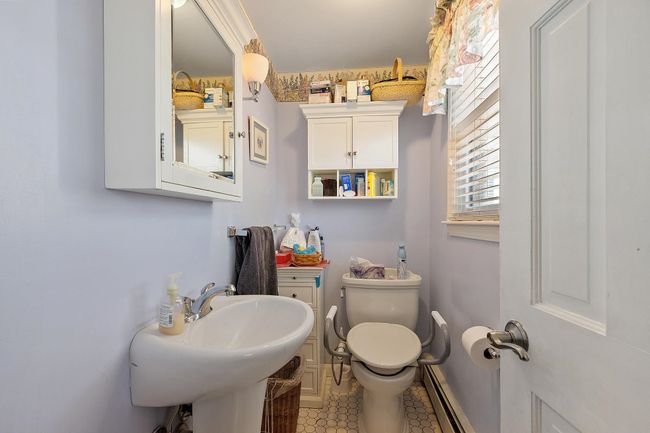 31 Biscayne Pkwy, House other with 3 bedrooms, 3 bathrooms and null parking in Nashua NH | Image 24