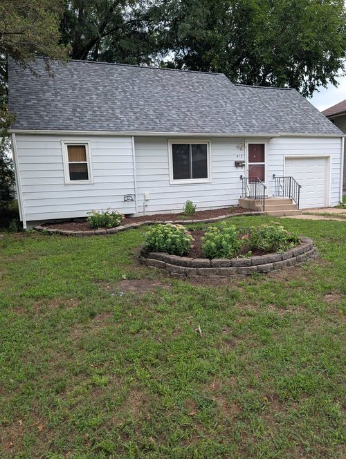 412 Hosmer Street, Loves Park, IL, 61111 | Card Image