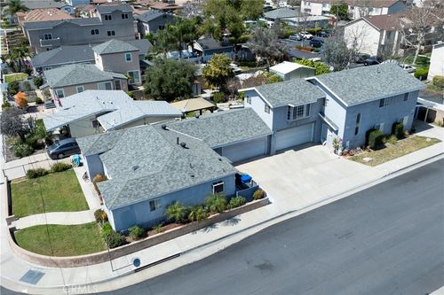 4891 Grace Ave, Cypress, CA, 90630 | Card Image