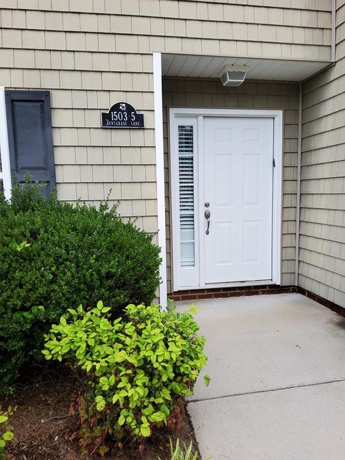 unit-5-1503 Bentgrass Ln, Dalton, GA, 30721-0612 | Card Image