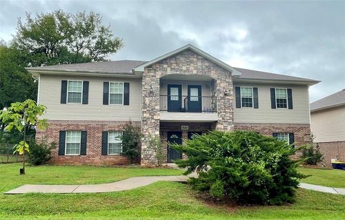 2520 Hawkin, Choctaw, OK, 73020-8746 | Card Image