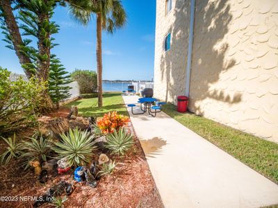 101 - 145 N Halifax Avenue, Condo with 2 bedrooms, 2 bathrooms and null parking in Daytona Beach FL | Image 3