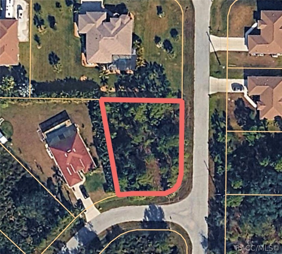 Land in North Port 2