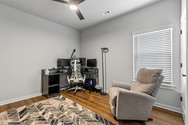 4865 N Marshall Ave, House other with 3 bedrooms, 2 bathrooms and null parking in Fayetteville AR | Image 25