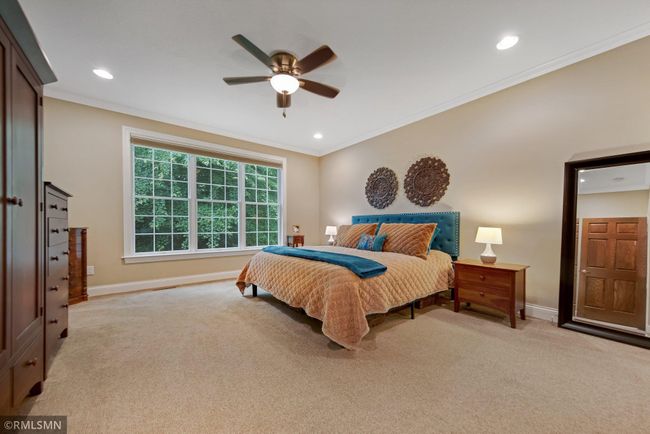 10 - 4838 Steeplechase Cir, Townhouse with 3 bedrooms, 4 bathrooms and null parking in Eagan MN | Image 15