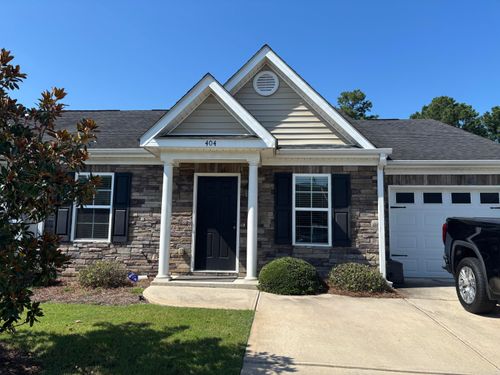 404 York Ln, Augusta, GA, 30909-6088 | Card Image