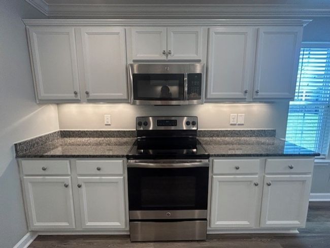 APT-172 - 1040 Charlie Daniels Pkwy, Condo with 2 bedrooms, 2 bathrooms and null parking in Mount Juliet TN | Image 13