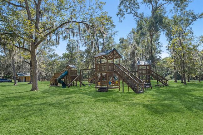 535 Hunter Dr, House other with 2 bedrooms, 2 bathrooms and 5 parking in Cleveland TX | Image 42
