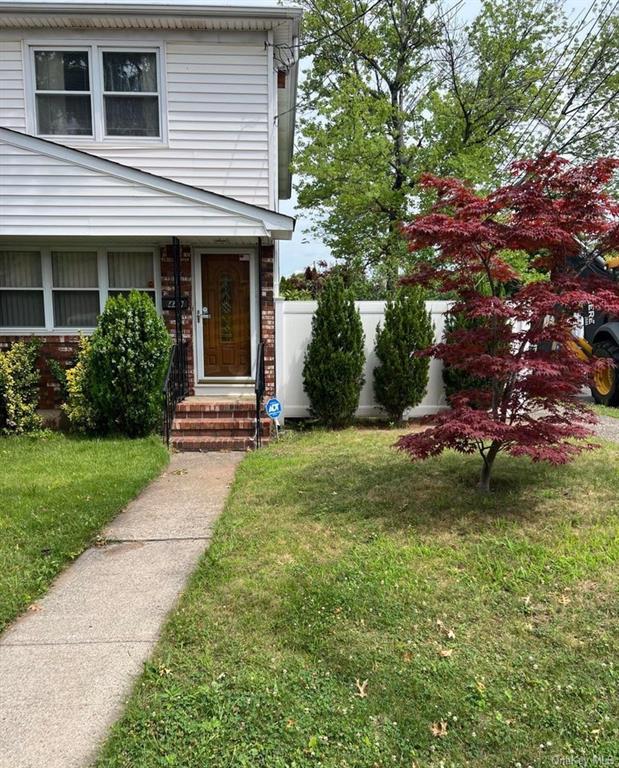 Gannon Ave, Staten Island, NY 10314