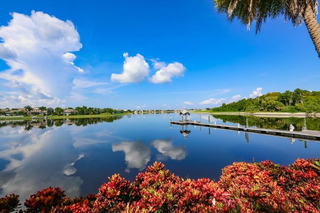 5112 Coastal Scene Dr, House other with 4 bedrooms, 4 bathrooms and null parking in APOLLO BEACH FL | Image 61
