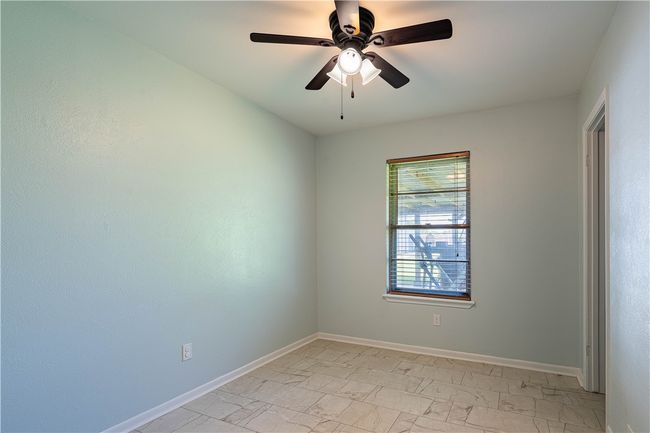3838 Stark Rd, House other with 5 bedrooms, 3 bathrooms and null parking in Portland TX | Image 27