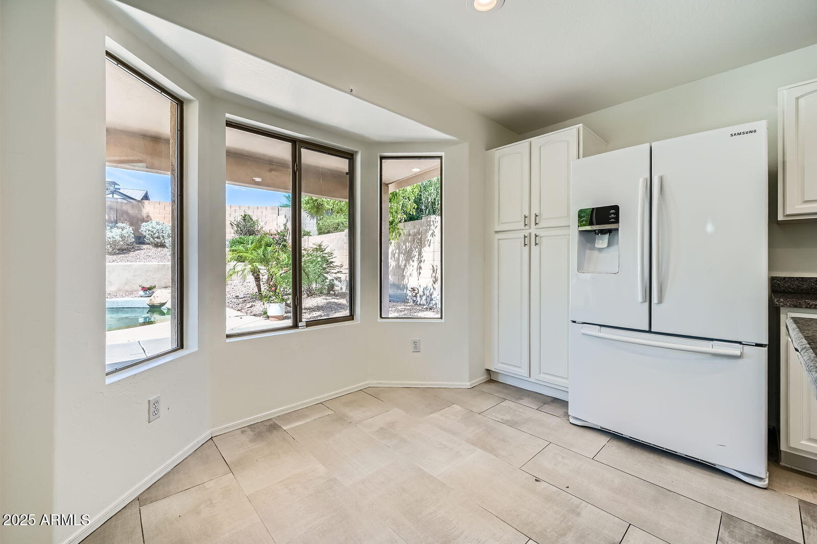 Residential Lease in Scottsdale 5