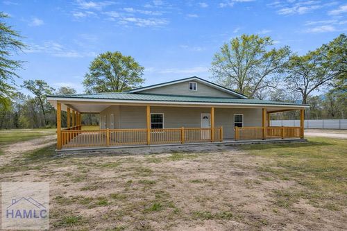 99 Shirley Lane, Glennville, GA, 30427 | Card Image