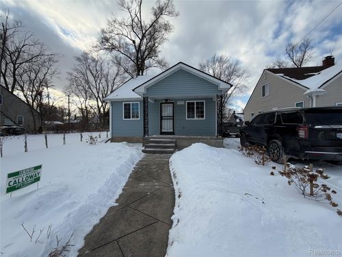 19329 Asbury Park, Detroit, MI, 48235-2404 | Card Image