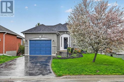 1151 Baker St, Peterborough, ON, K9H7P9 | Card Image