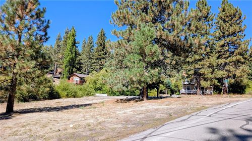 0 Wild Rose Dr, Green Valley Lake, CA, 92341 | Card Image