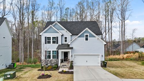433 Reinsman Ct, Mebane, NC, 27302-2271 | Card Image