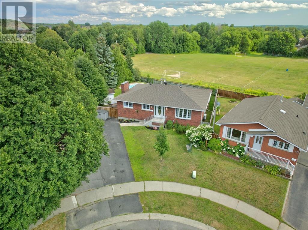 Residential in Sudbury 4
