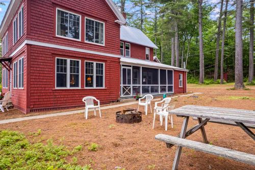 100 Wardens Way, Shapleigh, ME, 04076-3864 | Card Image