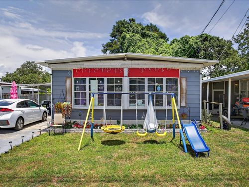 4 Sunset Cir, LAKE ALFRED, FL, 33850-9114 | Card Image