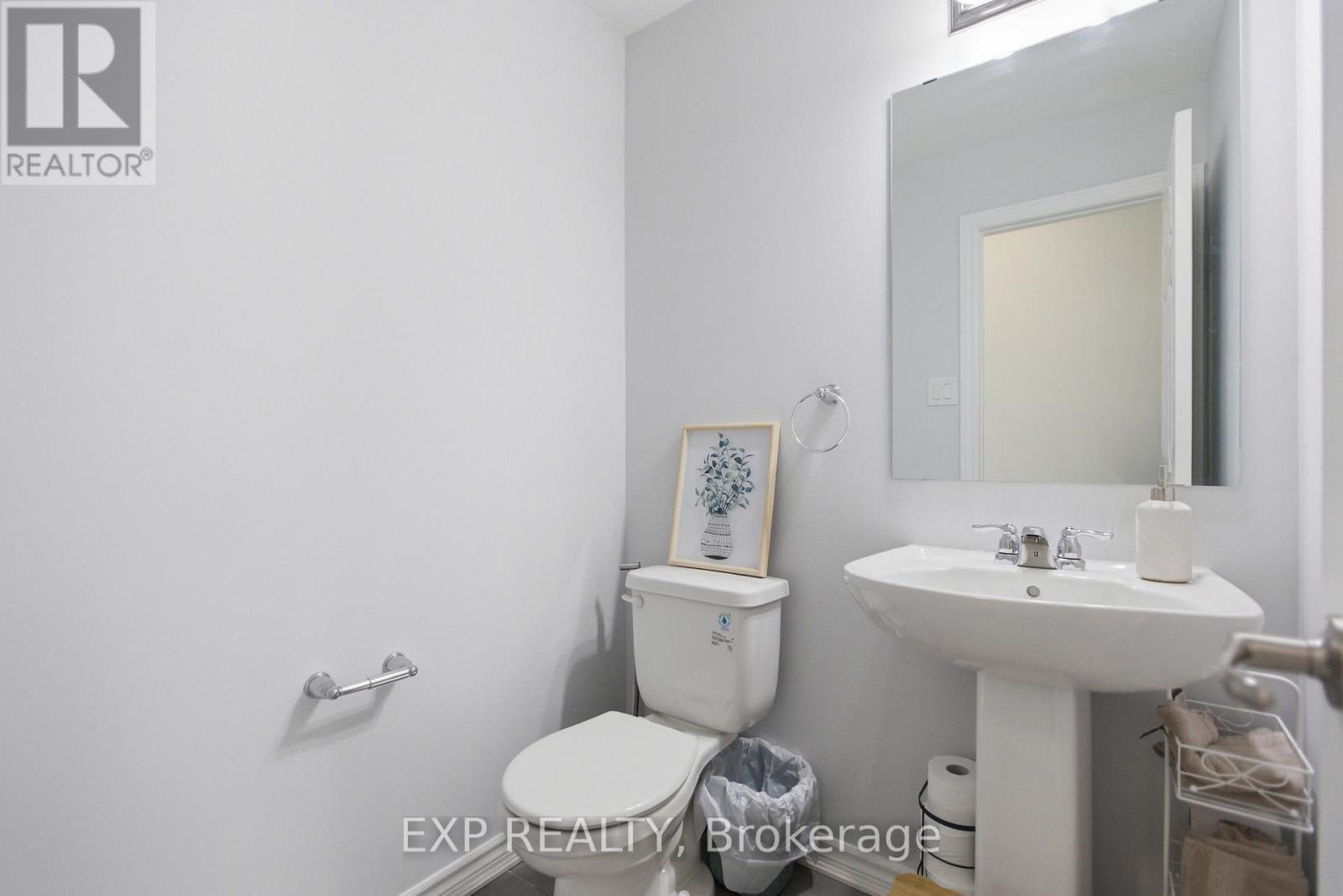 Residential Lease in Ottawa 4