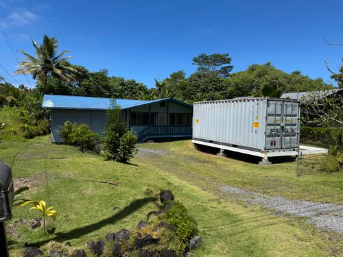 15-2733 Maikoiko St, PAHOA, HI, 96778-9144 | Card Image
