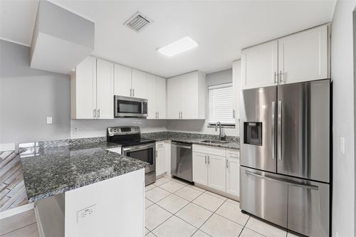 2501-2501 Nw 99th Ave, Coral Springs, FL, 33065-6229 | Card Image