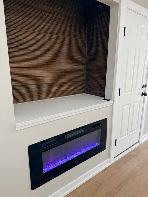 2203 South St, Rolling Meadows, IL, 60008-1746 | Card Image