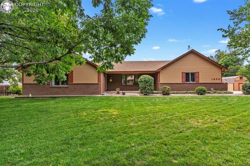1530 Phelps Ave, Canon City, CO, 81212-4658 | Card Image