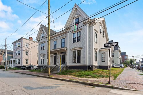 1-126 Winter Street, Portland, ME, 04102 | Card Image
