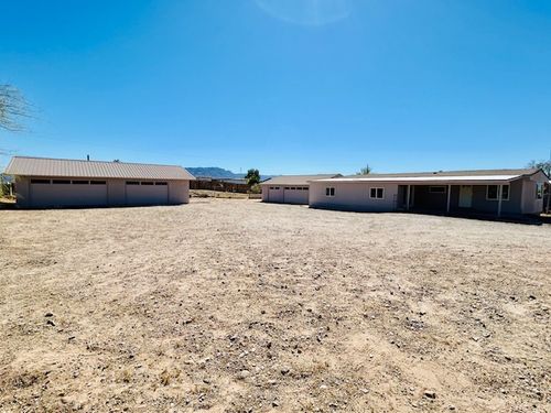 4586 E Linden Dr, Topock, AZ, 86436-0508 | Card Image
