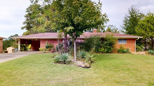 209 Mcmahan Dr, Hot Springs, AR, 71913-6244 | Card Image