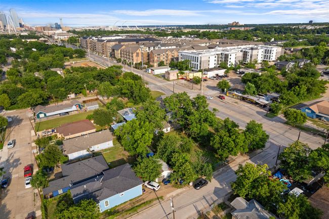 View of urban area | Image 10