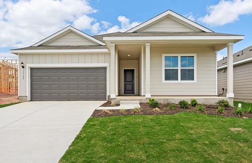 1362 Richards Ranch Rd, Belton, TX, 76513-0259 | Card Image