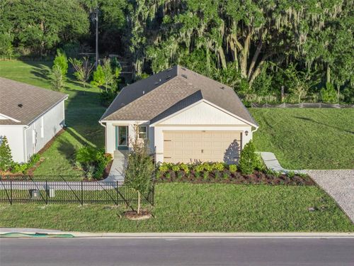 3417 Nettle Loop, TAVARES, FL, 32778-2098 | Card Image