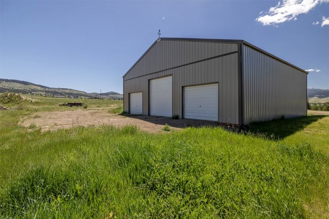 5974 Johnson Rd, House other with 5 bedrooms, 3 bathrooms and null parking in East Helena MT | Image 45