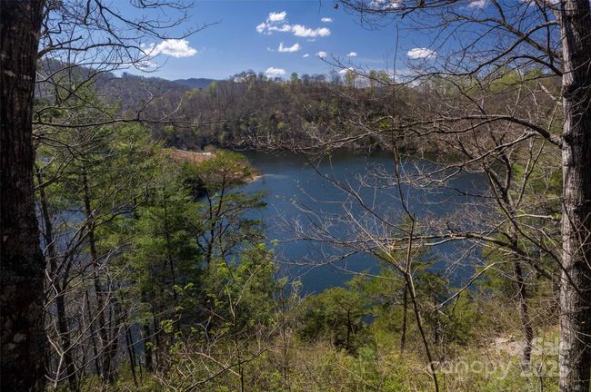 136 Dars Ln, House other with 4 bedrooms, 4 bathrooms and null parking in Tuckasegee NC | Image 5