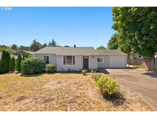 155 College Dr Nw, Salem, OR, 97304-4501 | Card Image