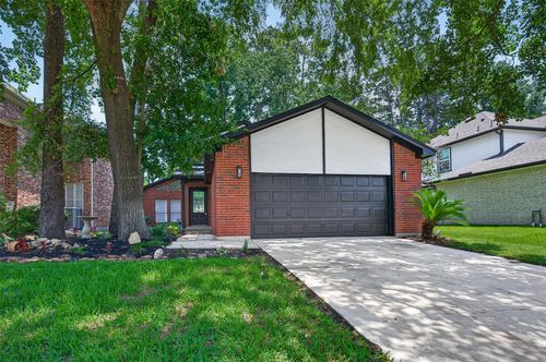 3354 Torrey Pines Dr, Montgomery, TX, 77356-5340 | Card Image