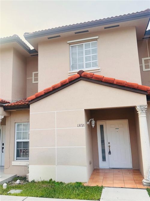 13721-13721 Sw 171st Ln, Miami, FL, 33177 | Card Image