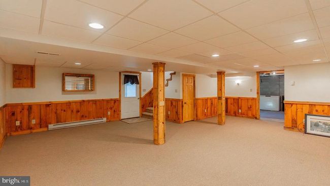 7356 Spring Creek Rd, House other with 3 bedrooms, 2 bathrooms and null parking in BRIDGEWATER VA | Image 35