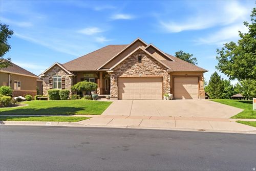 513 N Peacefield Dr, Layton, UT, 84040-4530 | Card Image