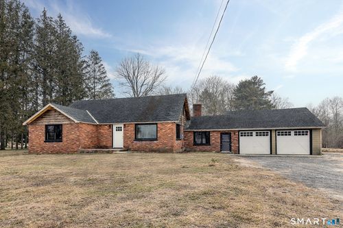14 Browns Ln, East Canaan, CT, 06024-2615 | Card Image