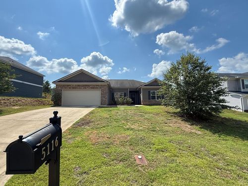 5116 Magazine Ln, Columbus, GA, 31907-6897 | Card Image