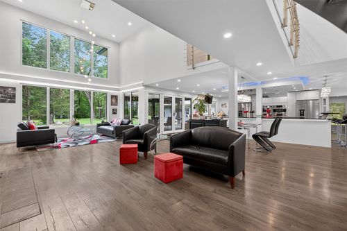 41 Sand Hill Ln, Florida, NY, 10921-3010 | Card Image