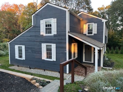 1793 Ridge Rd, North Haven, CT, 06473-2020 | Card Image