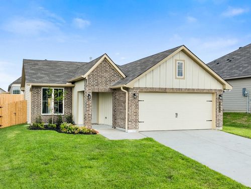 1412 Whitney Ln, Brenham, TX, 77833-1488 | Card Image