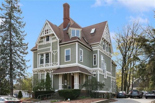 2-87 Cooke St, Providence, RI, 02906-2113 | Card Image